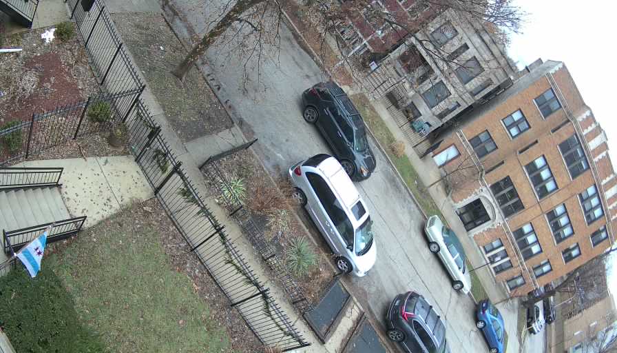 Reolink Camera One_00_Reolink Home Hub One_20251218143923.jpg